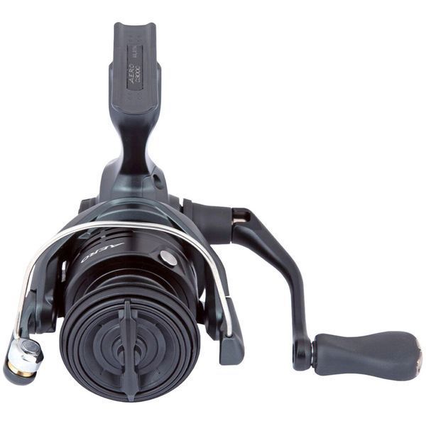 Катушка Shimano Aero Reel C5000 4+1BB 4.71 (AEROC5000) AEROC5000 фото