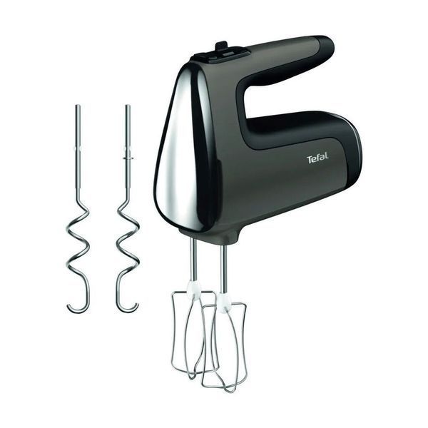 Миксер Tefal HT650E38 HT650E38 фото