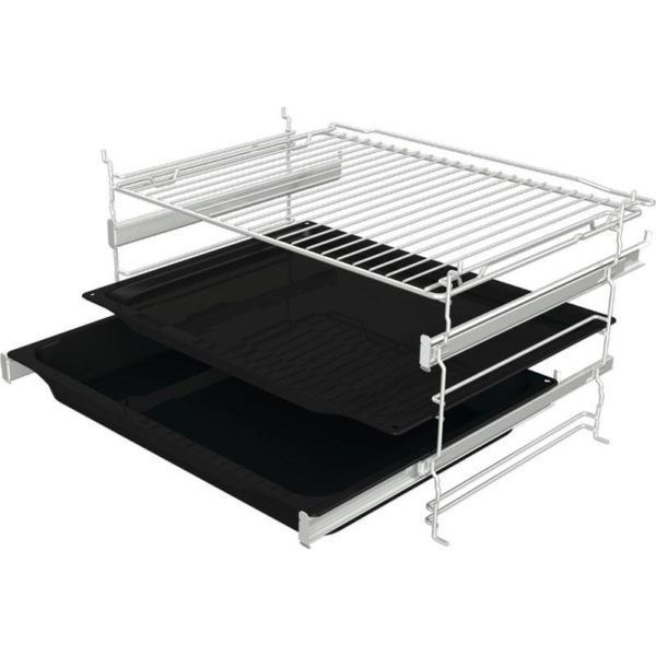 Духовка Gorenje BOS6737SYB BOS6737SYB фото