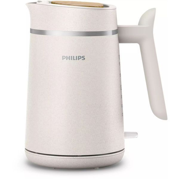 Електрочайник Philips HD9365/10 HD9365/10 фото