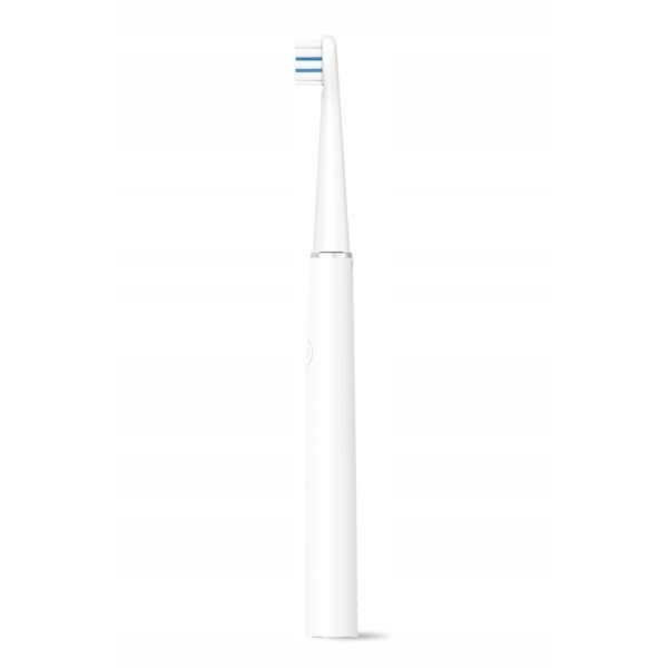 Електрична зубна щітка Evorei SONIC ONE SONIC TOOTH BRUSH (592479672052) 592479672052 фото