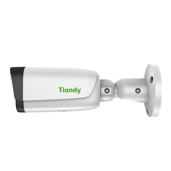 Tiandy TC-C34UP 4МП фиксированная цилиндрическая камера Color Maker, 2.8 мм TC-C34UP фото