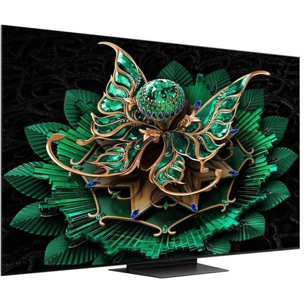 Телевізор TCL 85C7K 85C7K фото