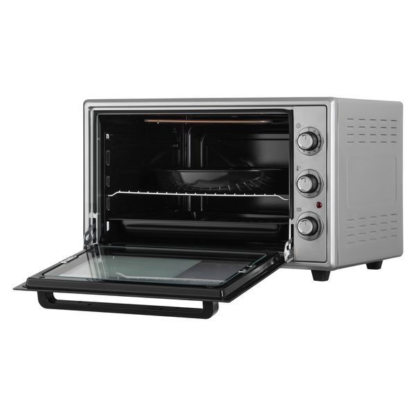 Електропіч Ardesto MEO-F60CDG MEO-F60CDG фото