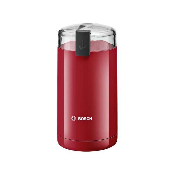 Кавомолка Bosch TSM6A014R TSM6A014R фото