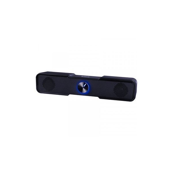 Акустична система Defender Soundbar Z12 Black (65312) 65312 фото