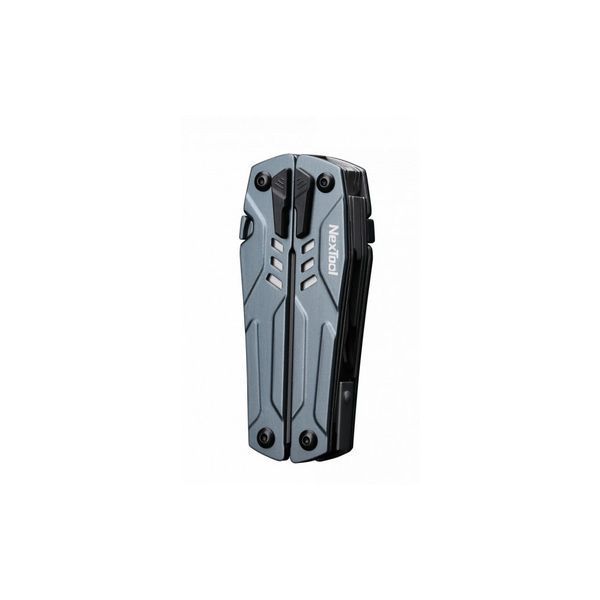 Мультитул NexTool Sailor Pro (NE20045/NE20102) NE20045/NE20102 фото