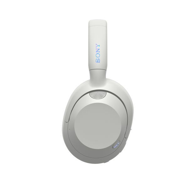 Навушники Sony Over-ear Ult Wear WHULT900N Off White (WHULT900NW.CE7) WHULT900NW.CE7 фото
