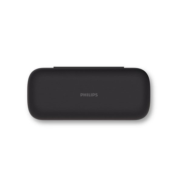 Тример для бороди та вусів Philips OneBlade QP6552/15 QP6552/15 фото