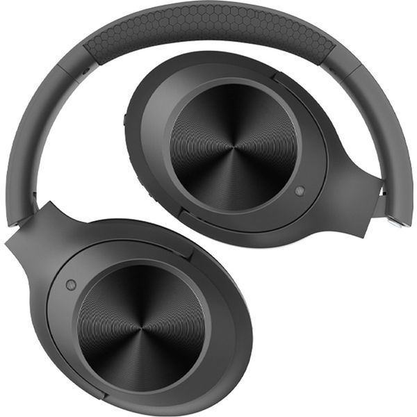 Наушники A4Tech BH220 Black (4711421996150) 4711421996150 фото