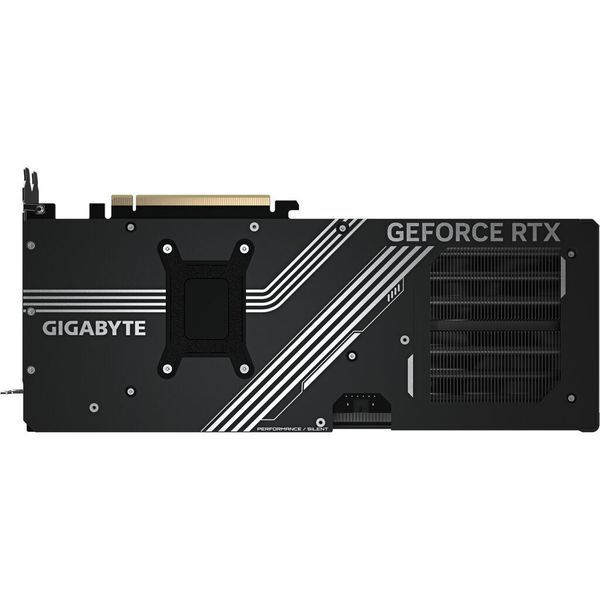 Відеокарта GIGABYTE GeForce RTX5080 16GB WINDFORCE OC SFF (GV-N5080WF3OC-16GD) GV-N5080WF3OC-16GD фото