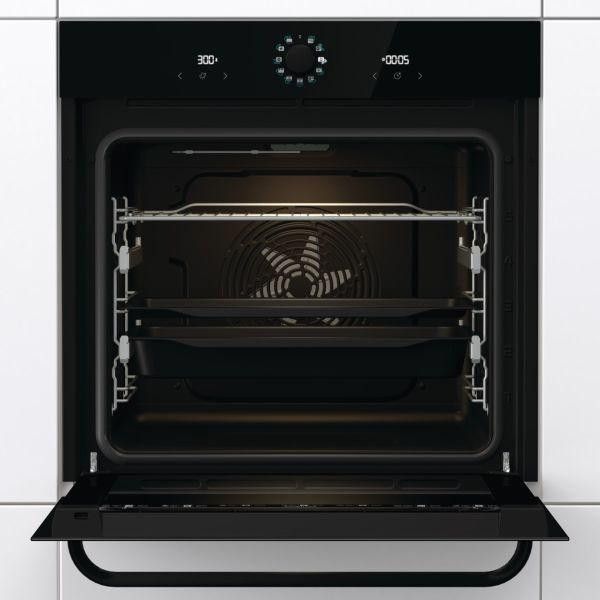 Духовка Gorenje BOS6737SYB BOS6737SYB фото
