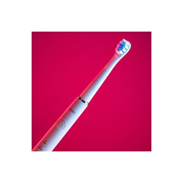 Електрична зубна щітка Evorei SONIC ONE SONIC TOOTH BRUSH (592479672052) 592479672052 фото