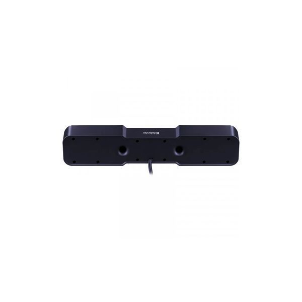 Акустична система Defender Soundbar Z12 Black (65312) 65312 фото
