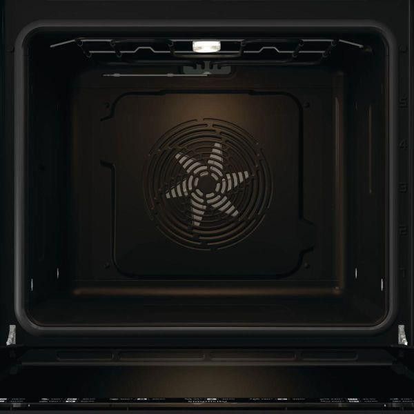 Духовка Gorenje BOS6737SYB BOS6737SYB фото
