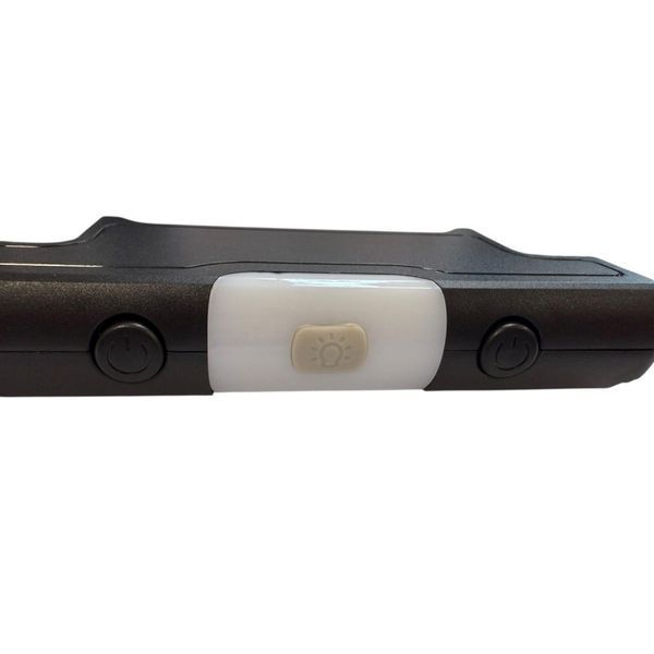 Вентилятор XoKo XK-F310 XK-F310 фото