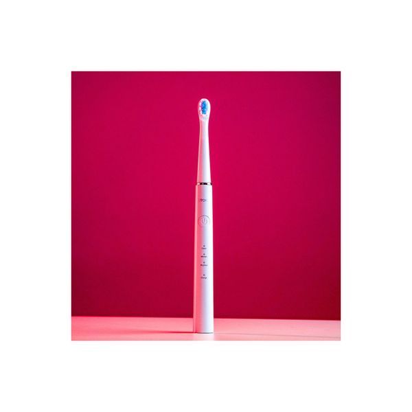 Електрична зубна щітка Evorei SONIC ONE SONIC TOOTH BRUSH (592479672052) 592479672052 фото