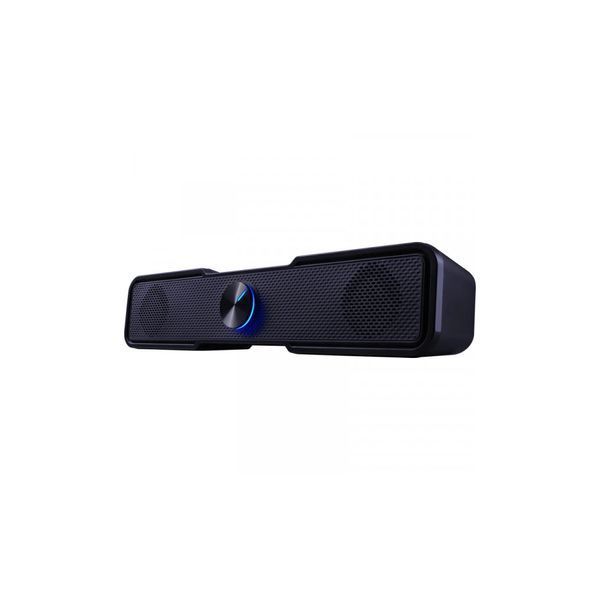 Акустична система Defender Soundbar Z12 Black (65312) 65312 фото