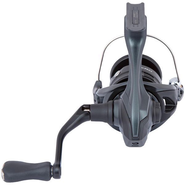 Катушка Shimano Aero Reel C5000 4+1BB 4.71 (AEROC5000) AEROC5000 фото