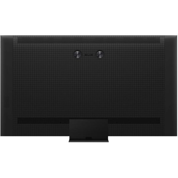 Телевізор TCL 85C7K 85C7K фото