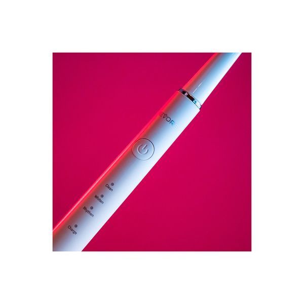 Електрична зубна щітка Evorei SONIC ONE SONIC TOOTH BRUSH (592479672052) 592479672052 фото