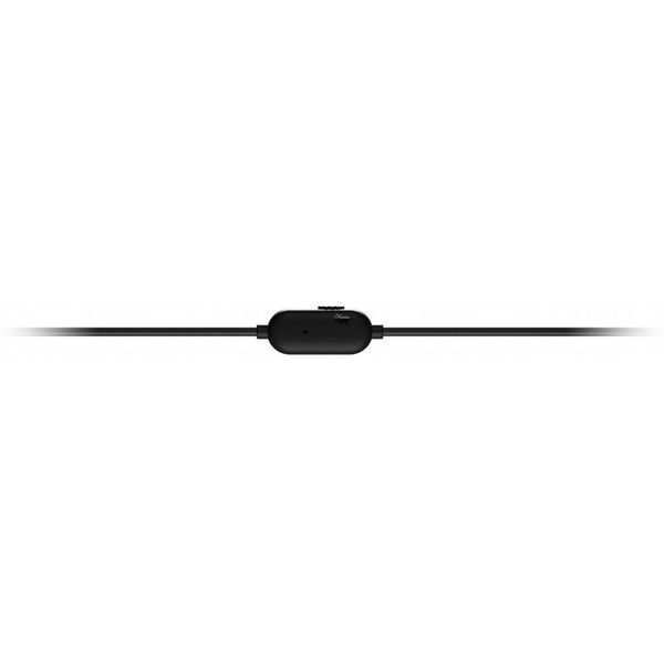 Наушники SteelSeries Tusq (61650) 61650 фото