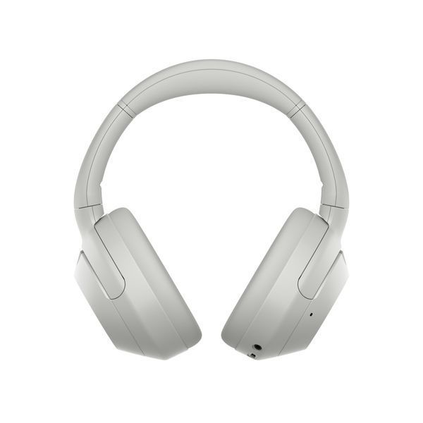 Навушники Sony Over-ear Ult Wear WHULT900N Off White (WHULT900NW.CE7) WHULT900NW.CE7 фото