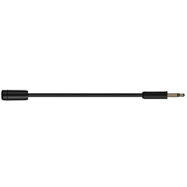 Наушники SteelSeries Tusq (61650) 61650 фото