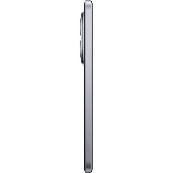 Мобильный телефон Xiaomi Poco M8 5G 8/256GB Siver (1183662) 1183662 фото