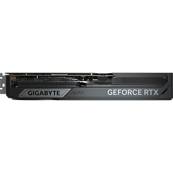 Відеокарта GIGABYTE GeForce RTX5080 16GB WINDFORCE OC SFF (GV-N5080WF3OC-16GD) GV-N5080WF3OC-16GD фото
