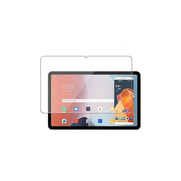 Захисне скло для планшета BeCover for Oppo Pad Air 10.36" (708965) 708965 фото