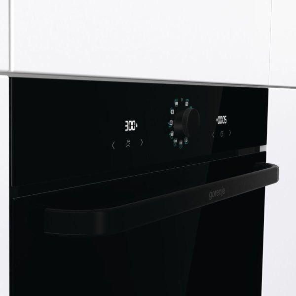 Духовка Gorenje BOS6737SYB BOS6737SYB фото