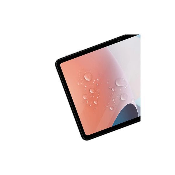 Захисне скло для планшета BeCover for Oppo Pad Air 10.36" (708965) 708965 фото