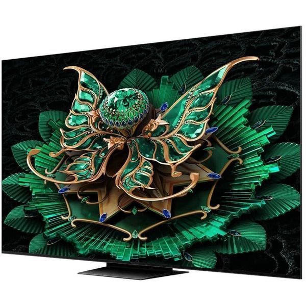 Телевізор TCL 85C7K 85C7K фото
