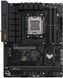 Материнcька плата ASUS TUF GAMING B650-PLUS WIFI sAM5 B650 4xDDR5 M.2 USB HDMI DP WiFi BT ATX 90MB1BZ0-M0EAY0 фото 1