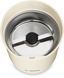 Кофемолка Bosch TSM6A017C TSM6A017C фото 9