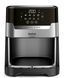 Мультипіч Tefal Easy Fry&Grill EY505D15 EY505D15 фото 10