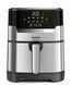 Мультипіч Tefal Easy Fry&Grill EY505D15 EY505D15 фото 1