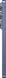 Смартфон Samsung Galaxy S26 Ultra 16/1TB Cobalt Violet (SM-S948BZVHEUC) SM-S948BZVHEUC фото 4