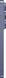 Смартфон Samsung Galaxy S26 Ultra 16/1TB Cobalt Violet (SM-S948BZVHEUC) SM-S948BZVHEUC фото 5