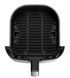 Мультипіч Tefal Easy Fry&Grill EY505D15 EY505D15 фото 14