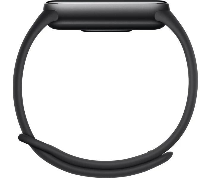 Фитнес-браслет Xiaomi Smart Band 10 Midnight Black (BHR07PYGL) 1146724 фото