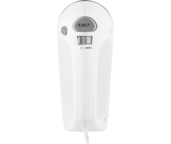 Миксер Ardesto HMC-3000W HMC-3000W фото