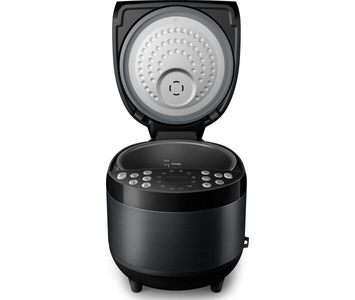 Мультиварка Philips HD4713/41 HD4713/41 фото