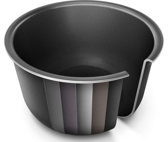 Мультиварка Philips HD4713/41 HD4713/41 фото