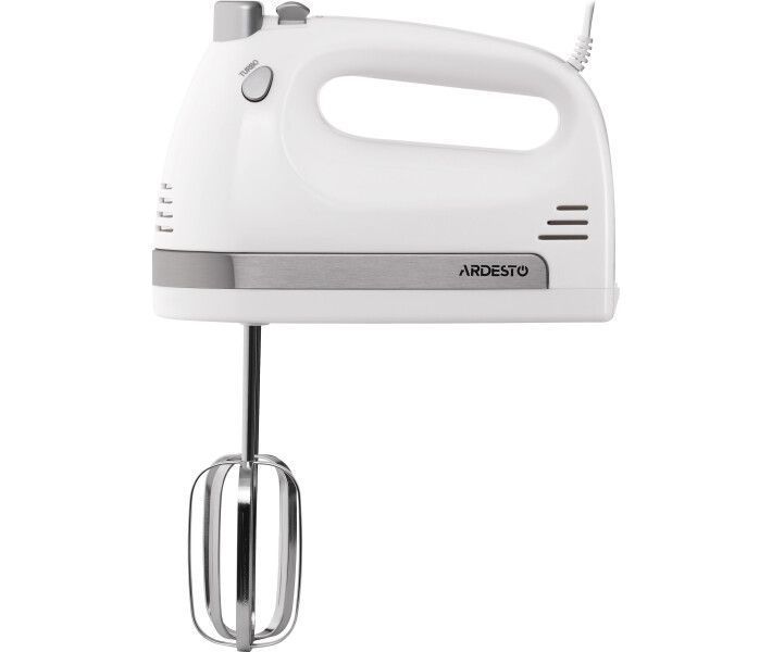 Миксер Ardesto HMC-3000W HMC-3000W фото