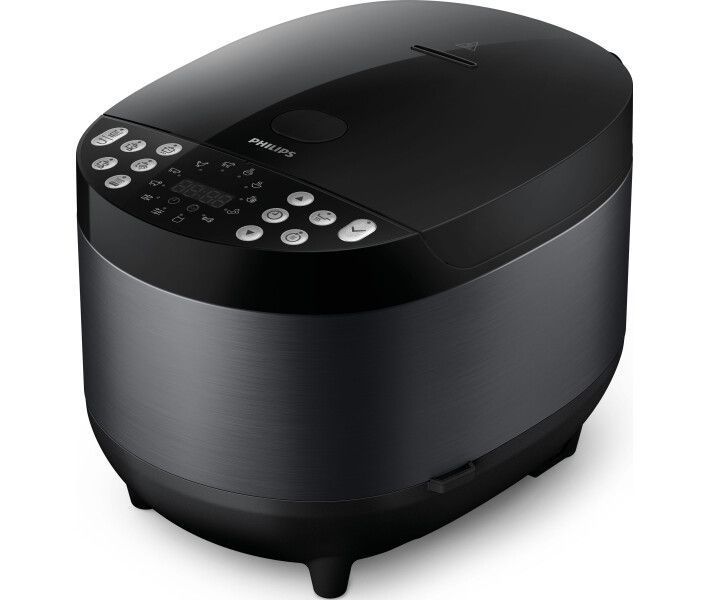 Мультиварка Philips HD4713/41 HD4713/41 фото