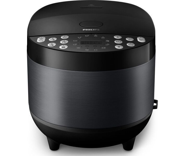 Мультиварка Philips HD4713/41 HD4713/41 фото