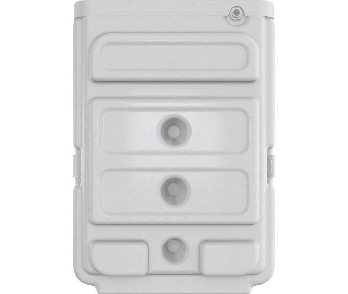 Пральна машина Gorenje WNHPI62SCSIRV+бак WNHPI62SCSIRV/UA фото