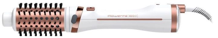 Rowenta Фен-щітка BRUSH ACTIV' ULTIMATE CARE CF9720F0 CF9720F0 фото